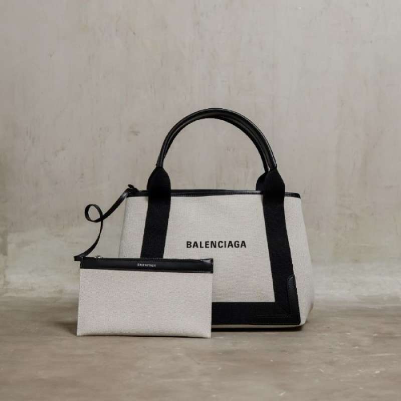 Harga balenciaga new arrivals bag original