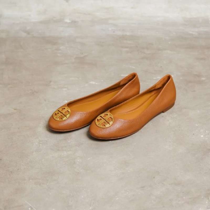 Harga tory hotsell burch shoes