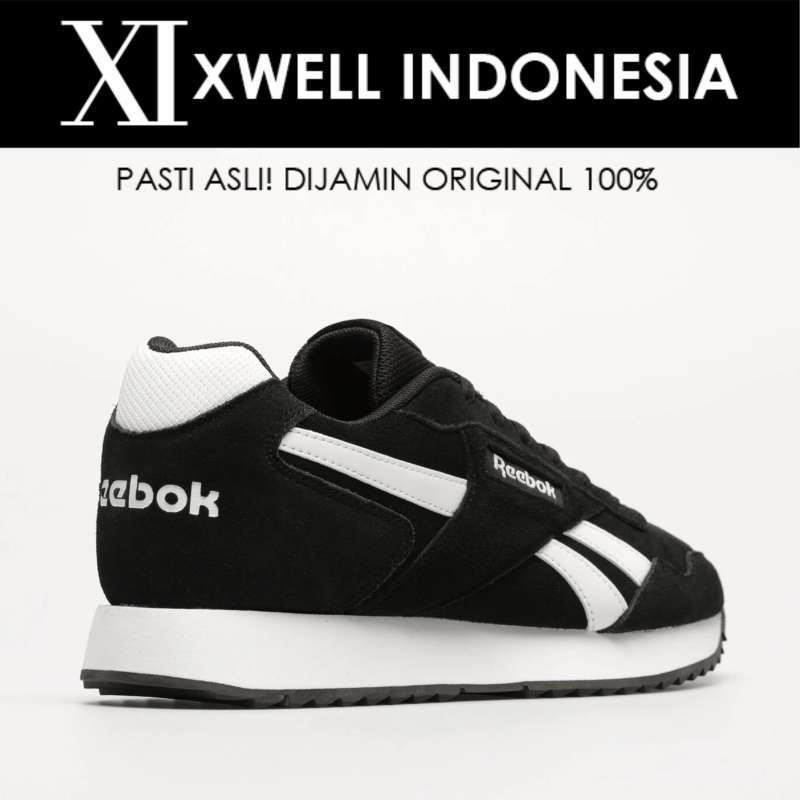 Reebok indonesia top harga