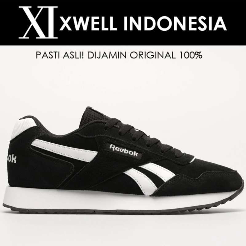 Promo reebok sale