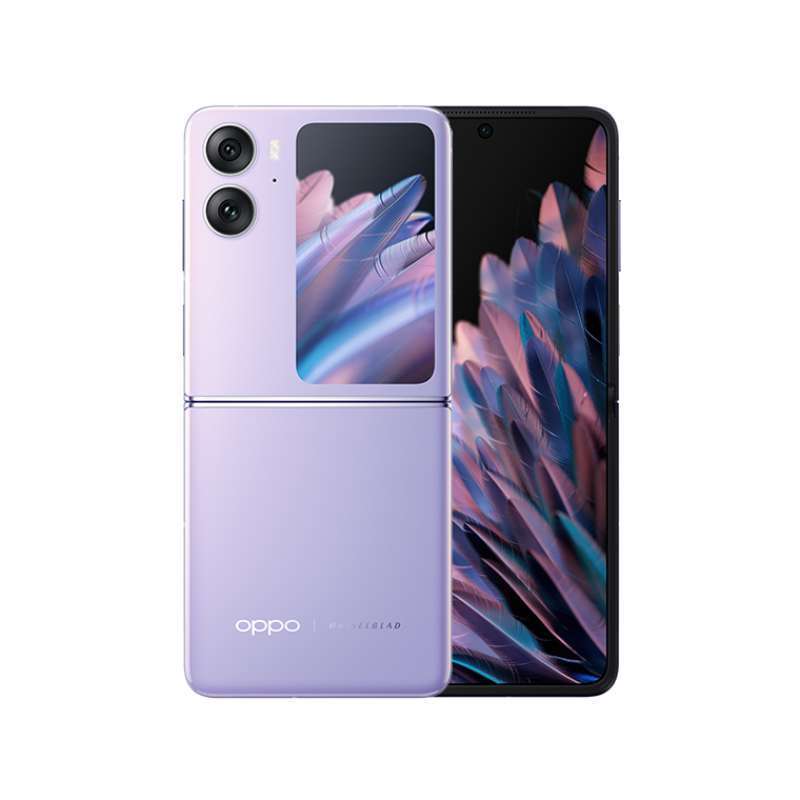 OPPO find n pemm00 ram 8g 256gb OPPO find n pemm00 ram 8g 256gb