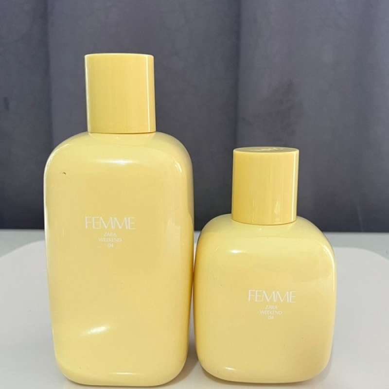 Zara promotion femme store