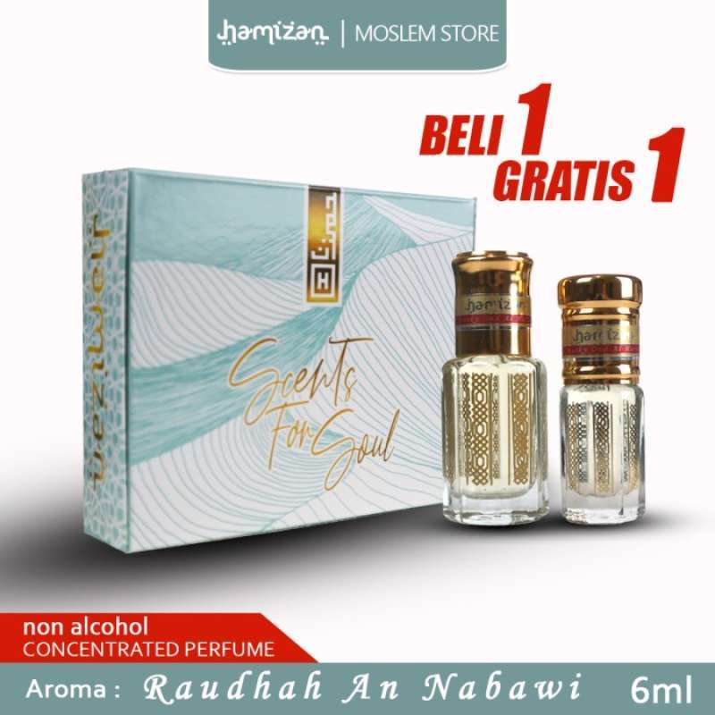 Raudhah oud hotsell perfume
