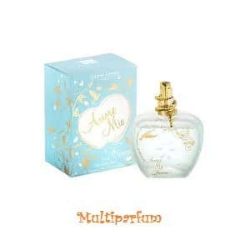 Jeanne arthes amore mio forever on sale