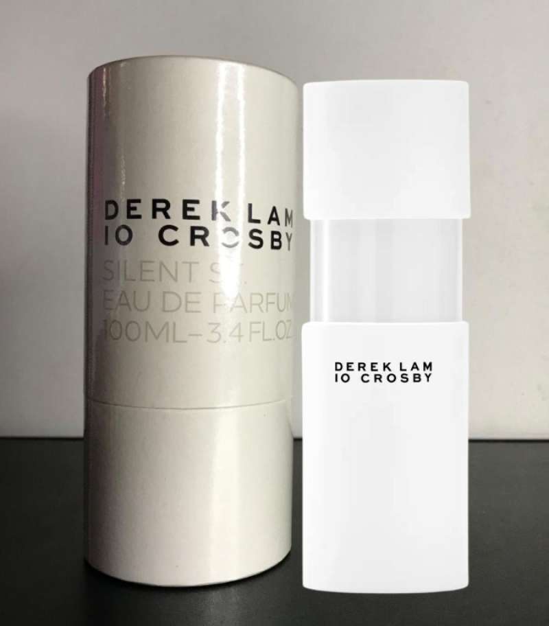 Derek lam 10 top crosby silent st ulta