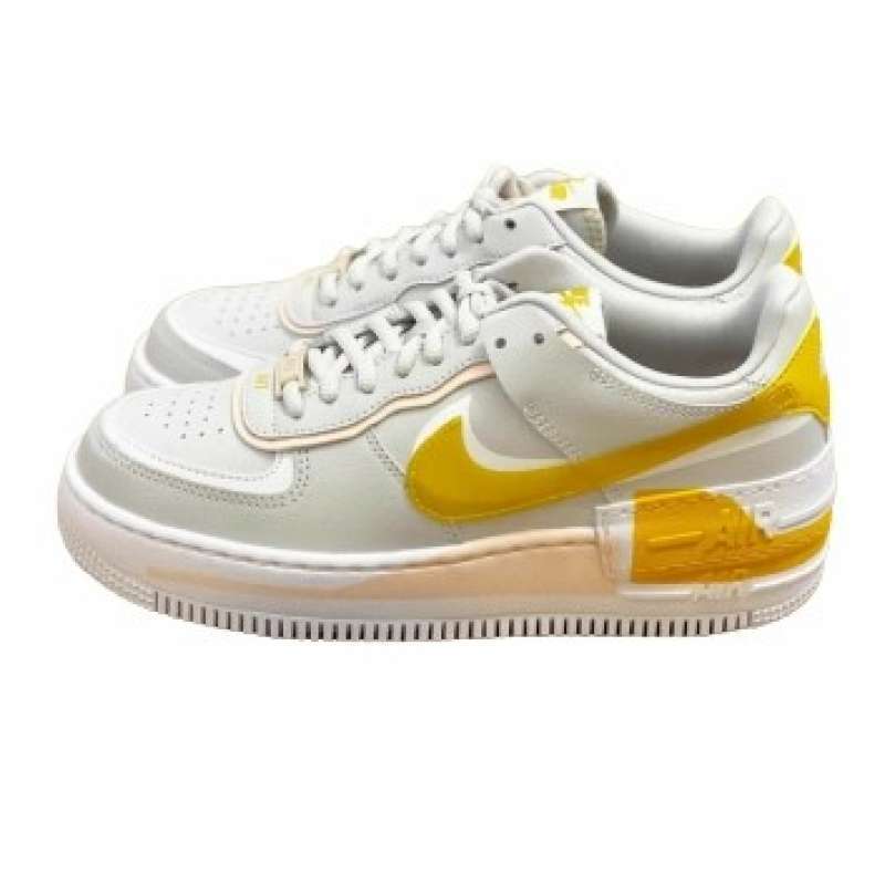 Nike free rt8 clearance