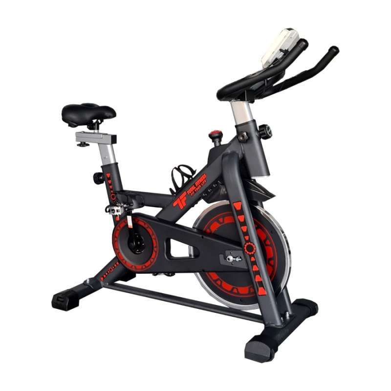 Indoor Sepeda Statis Fitness Yesoul Spin Bike Exercise Xiaomi