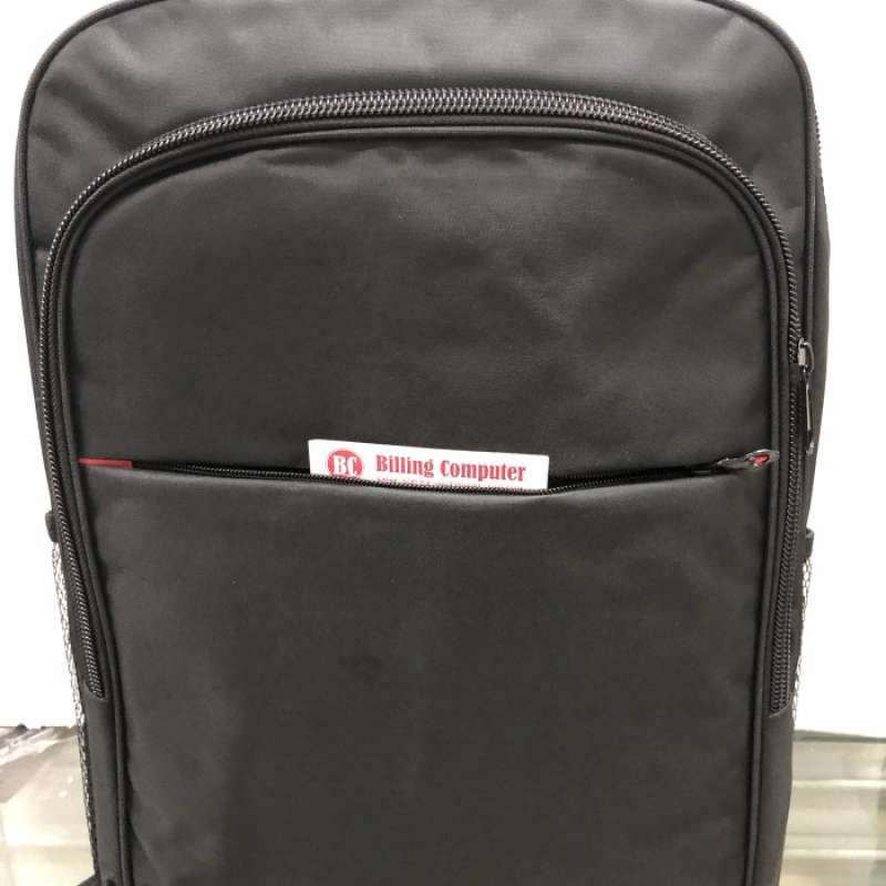 Computer tas 17 inch shop