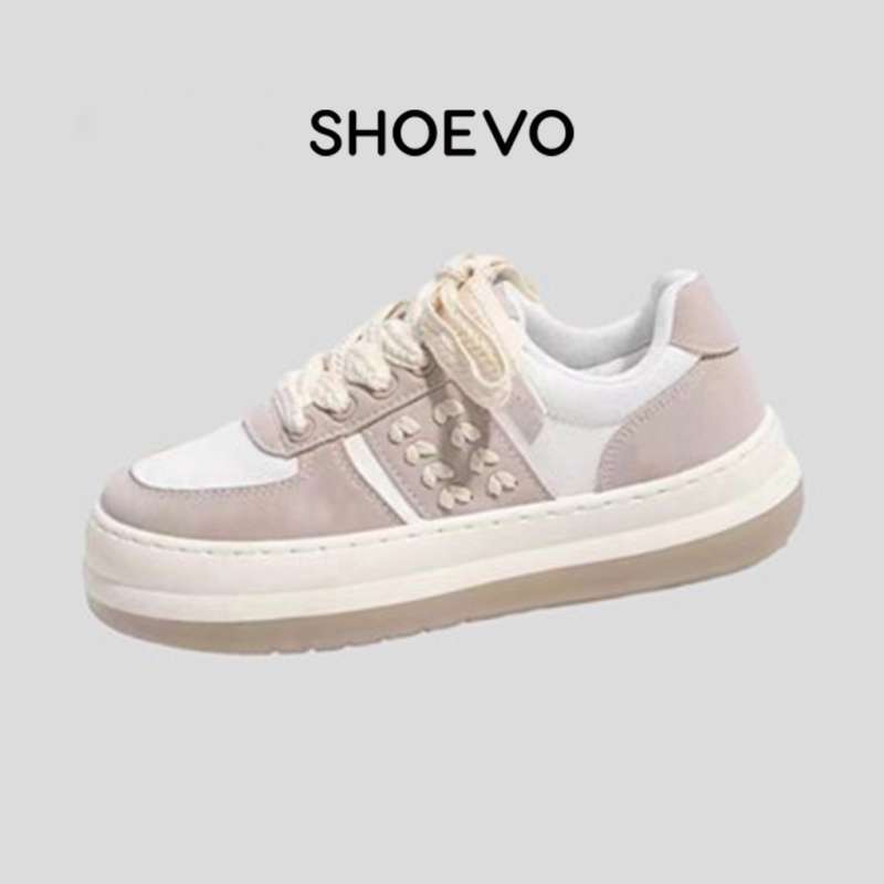 Pakar Shoes Collection Huaraches Pakar Super Shoes Catalogo