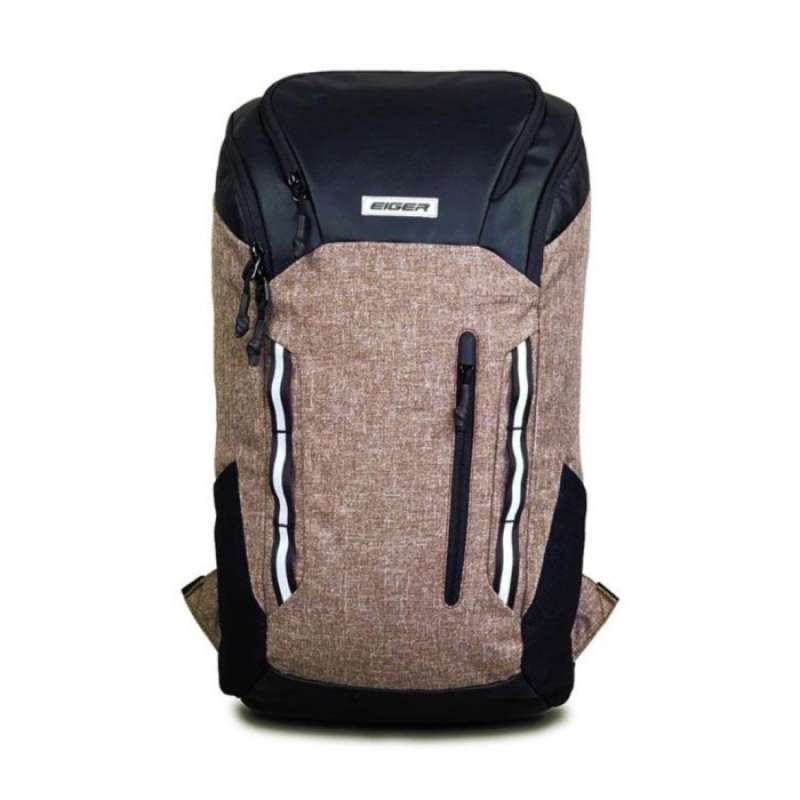 Eiger riding backpack cheap