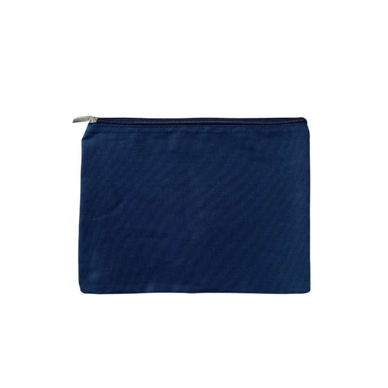 Jual zipper pouch hotsell