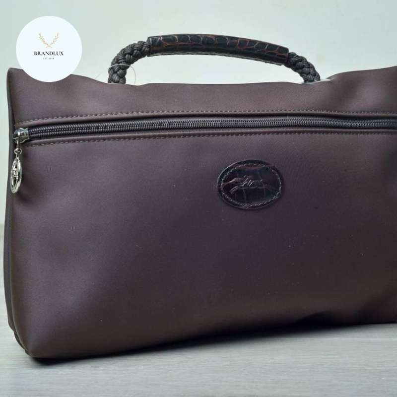 Longchamp planetes large top