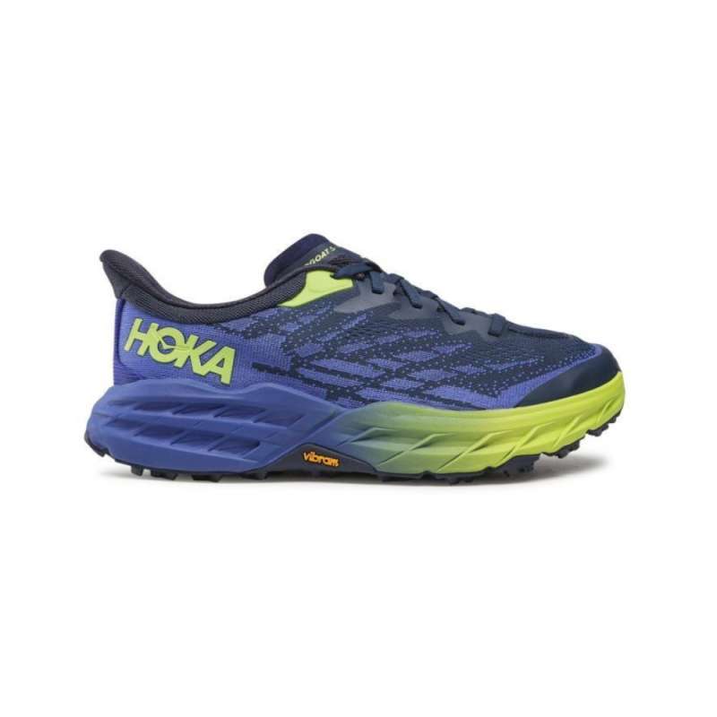 Sepatu trail running terbaik 218 hot sale