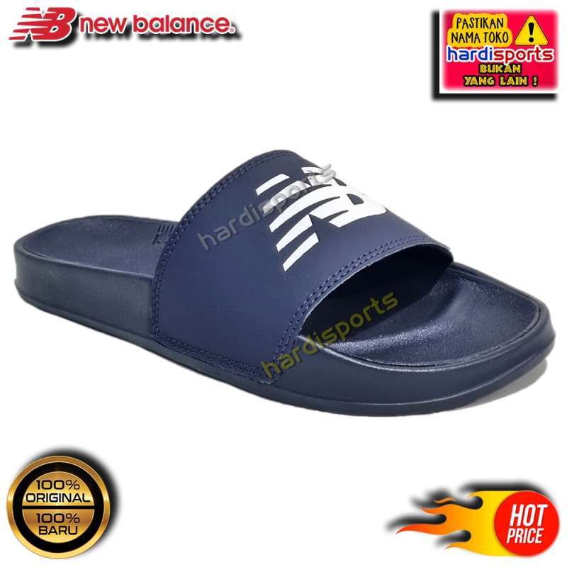 New balance cheap 200 42.5