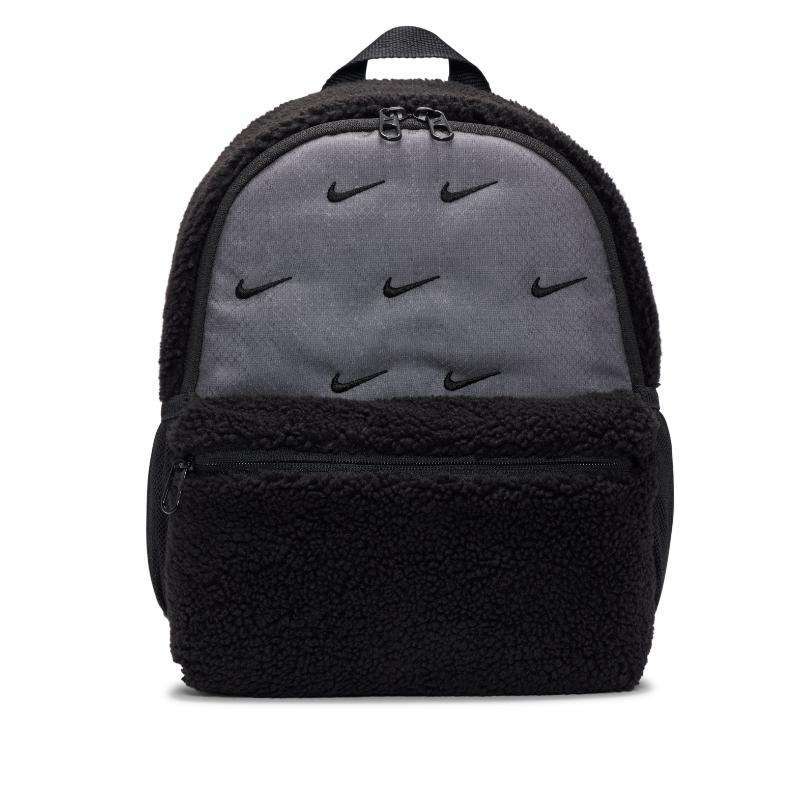 Mini witted backpack for boys