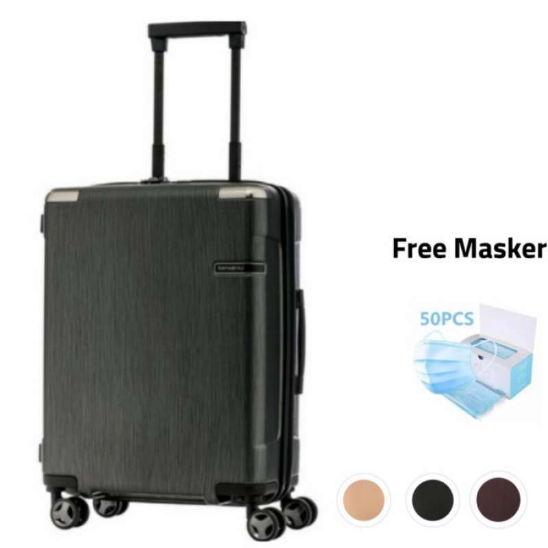 Samsonite evoa online uk