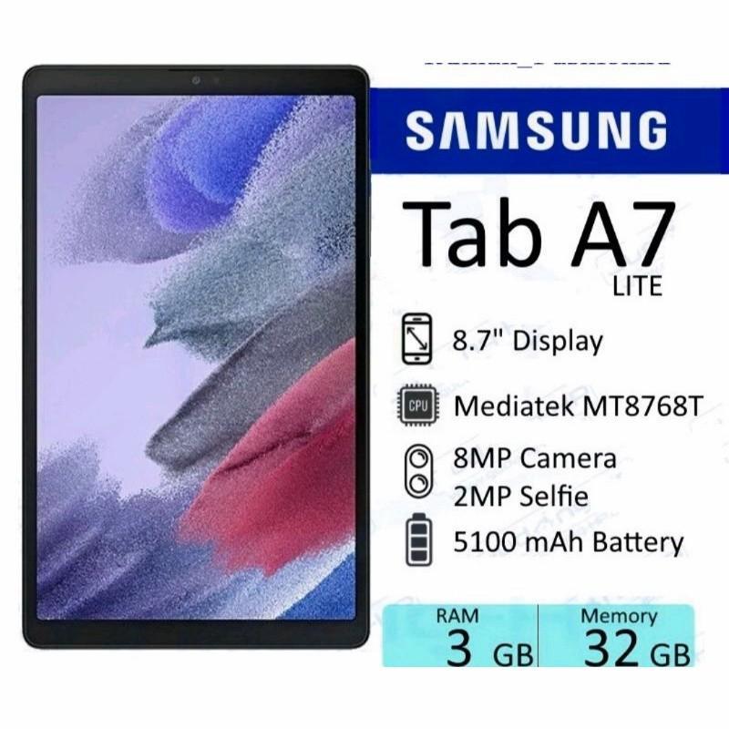 Harga Samsung Galaxy Tab Tab A With S Pen 2021 Pen 2019 Samsung