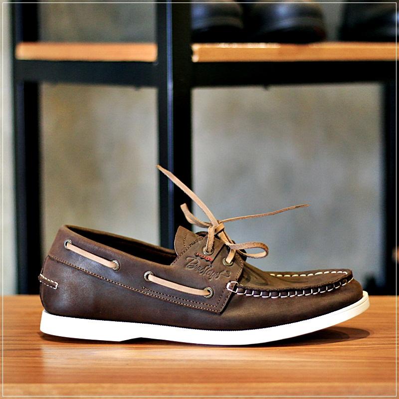 Jual Zapato Footwear Model Premium Original Terbaru Harga Murah November 2024