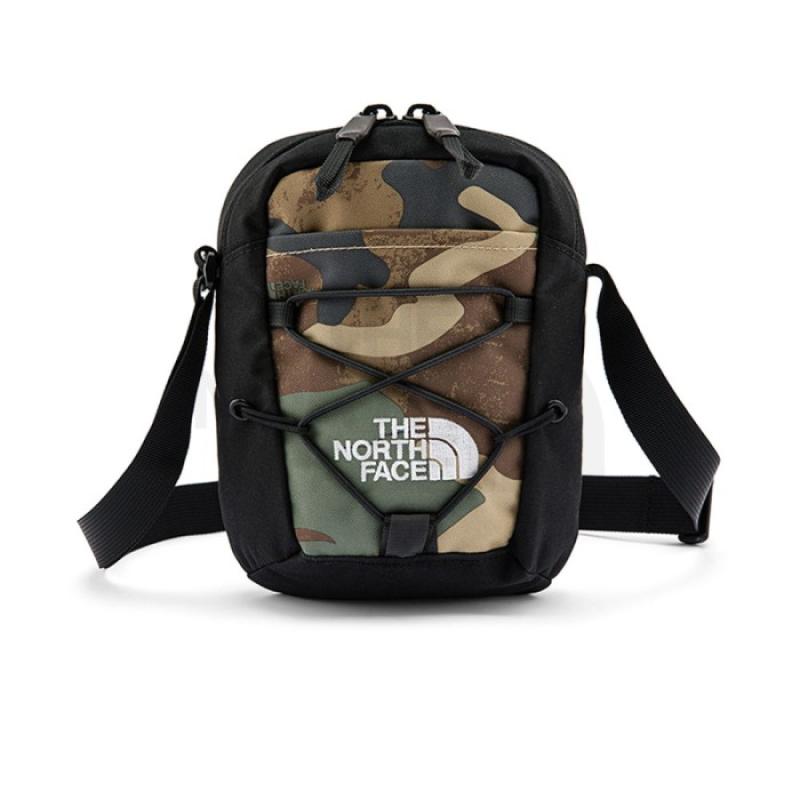 The north face unisex jester 2025