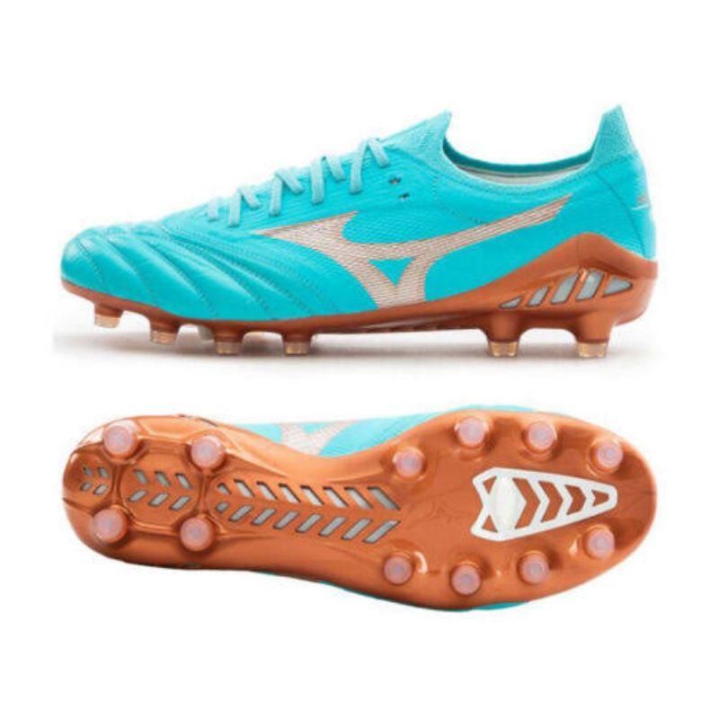 Morelia Neo 3 β Elite SG mix SI P1GC209218 – 俺の足 サッカー用品