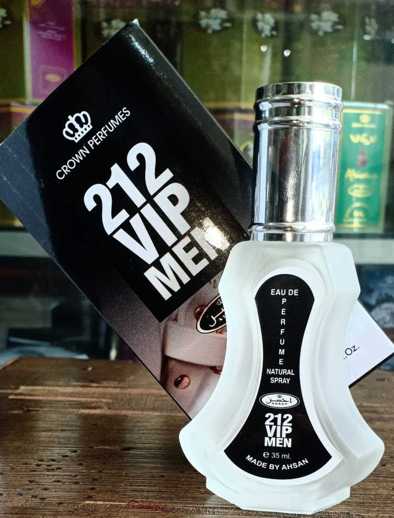 213 best sale vip men