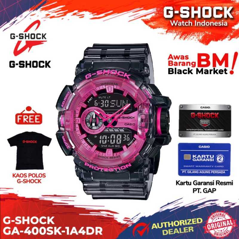 Harga g shock sk1 sales
