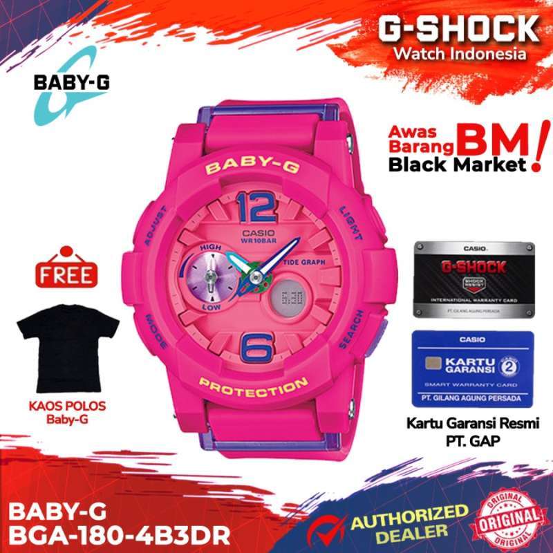 Harga baby g bga 180 new arrivals