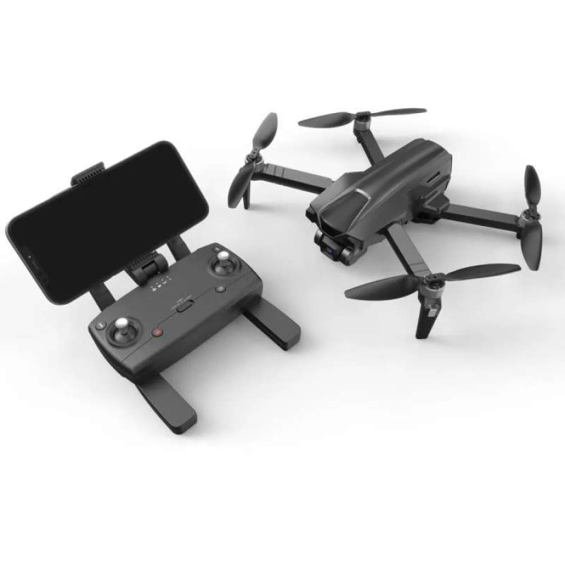 Drone mjx sales terbaik 2020