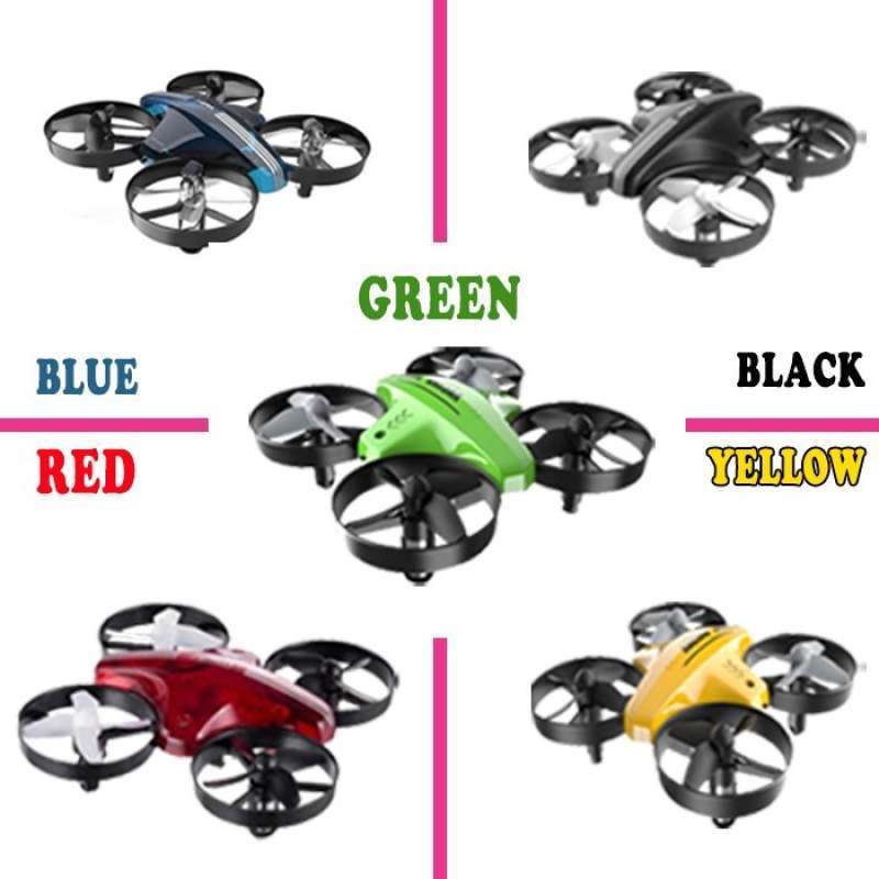 Apex racing sale drone ghost