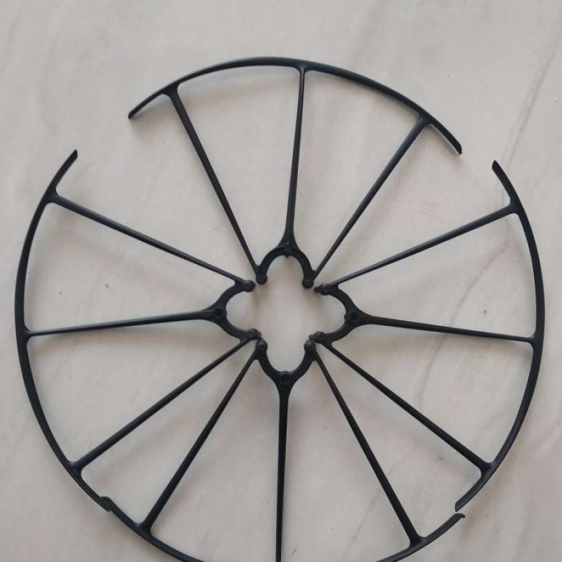 Drone sg600 shop