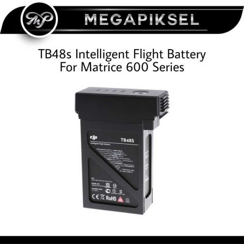Tb48s battery sales