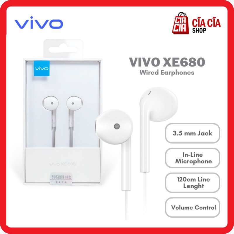 Harga earphone online iphone 7 original