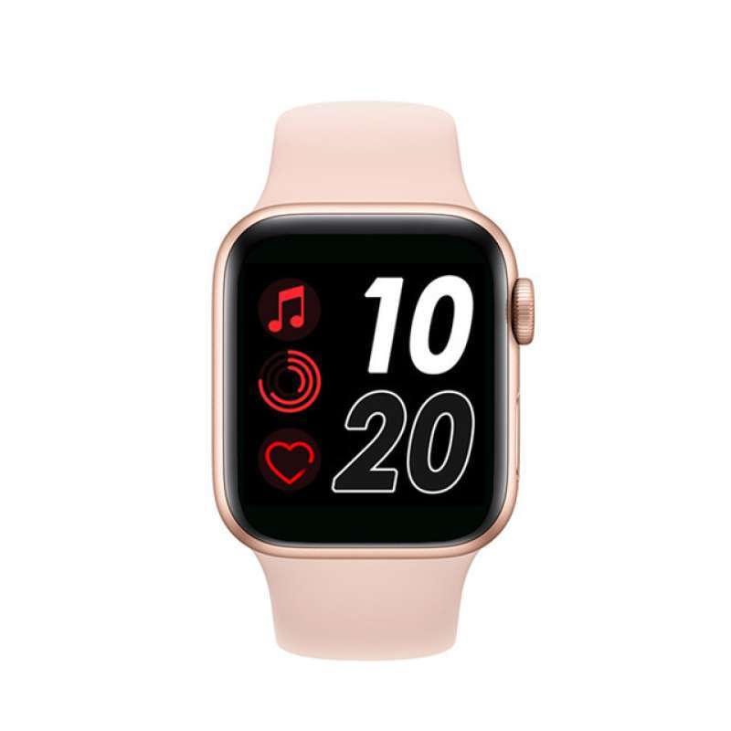 Mlk t500 smart watch 44mm outlet