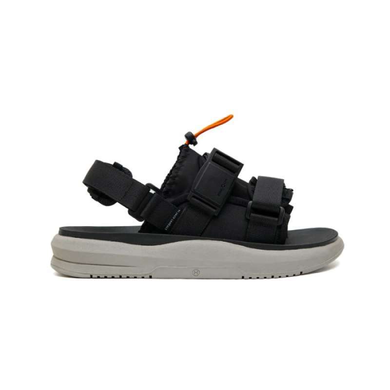 Sandal hijack sales outlet