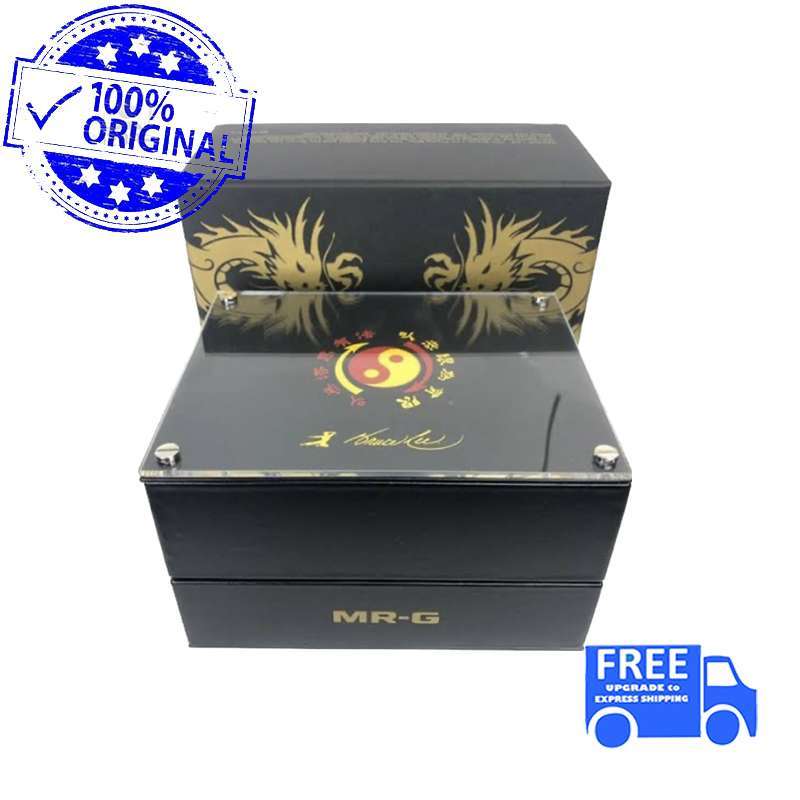 G2000bl 2025
