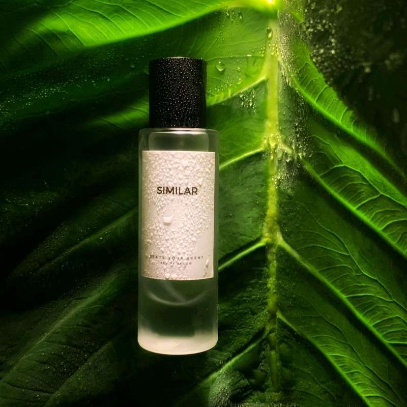 Aroma parfum jo malone peony and blush store suede