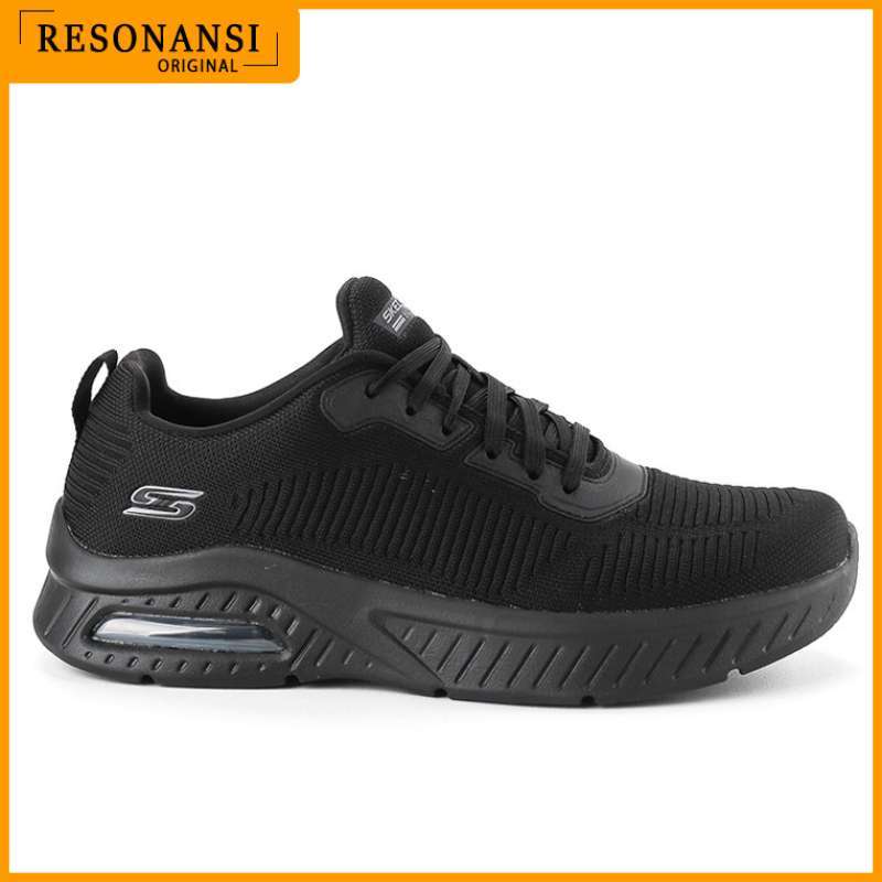 Harga sneakers skechers new arrivals