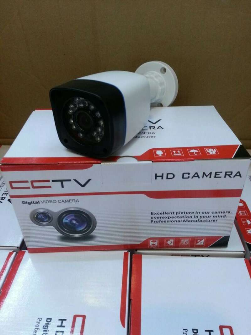 Cctv camera murah cheap