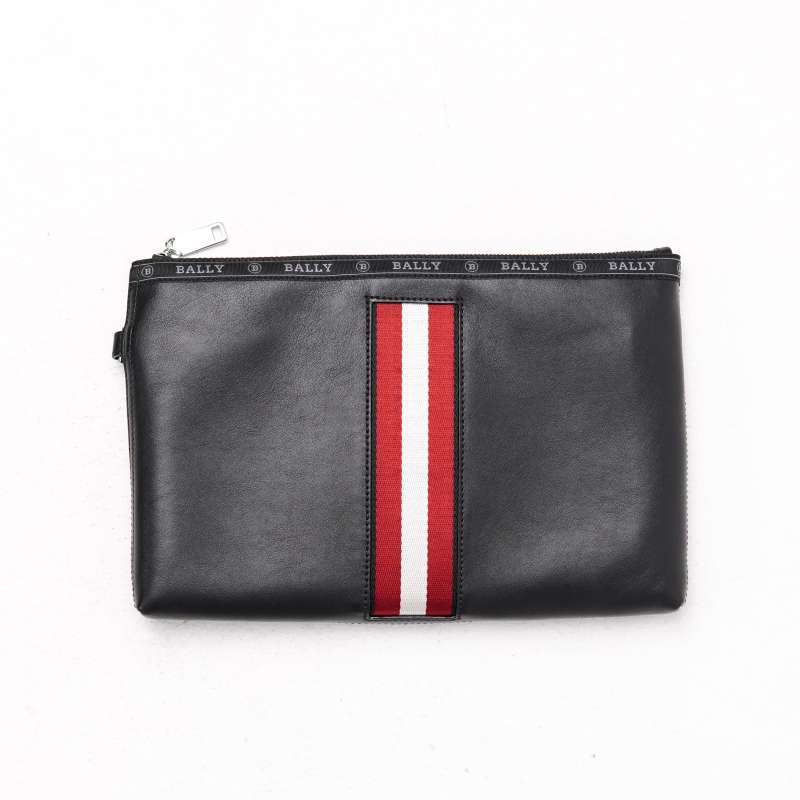 Bally sale bag harga