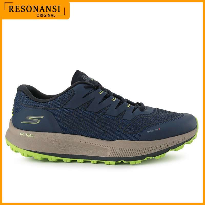 Sepatu clearance sport sketcher