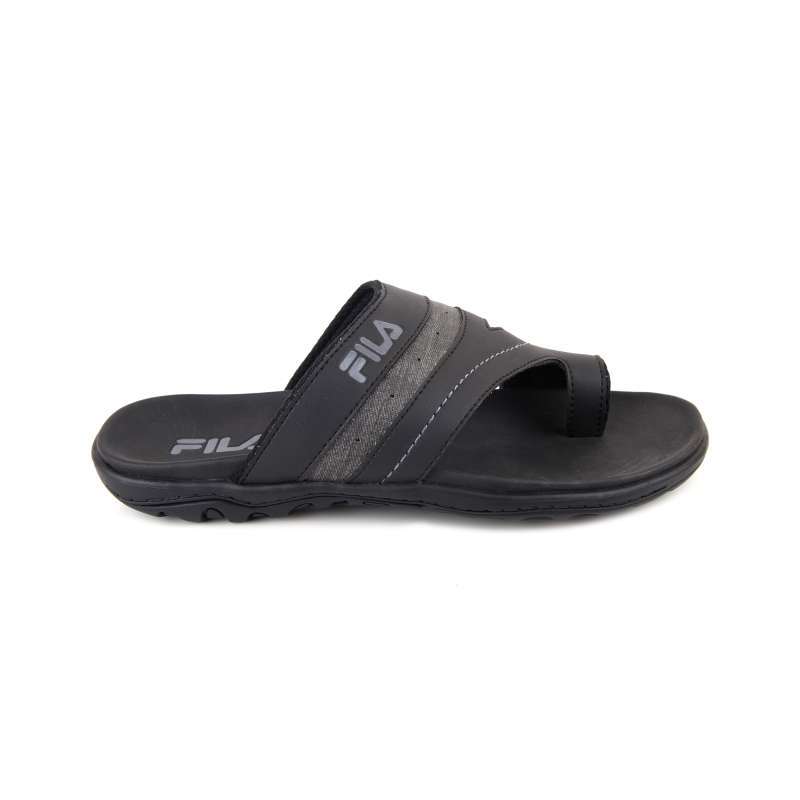Jual Sandal Pria Fila Model Premium Original Terbaru Harga Murah Desember 2024