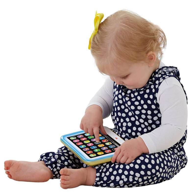 Deals Stages Fisher Price Smart Stages Tablet Uk Fisher Price