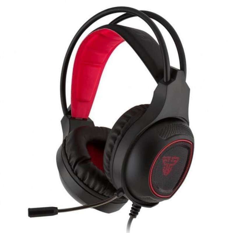 Sniper best sale 7.1 headset