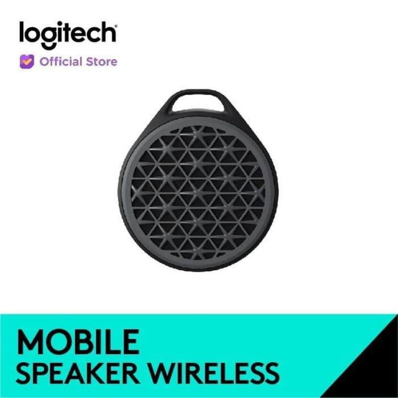 Harga logitech x50 shop