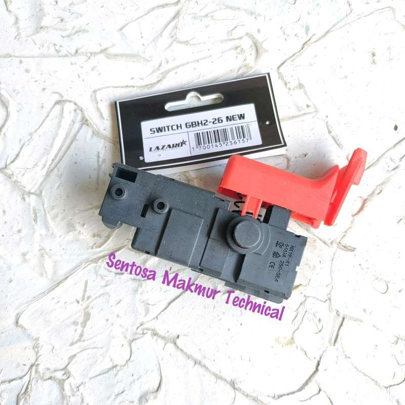 Yoshi boyicha shaxslar