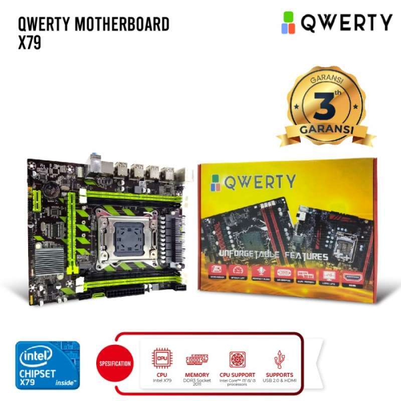 X79 mobo cheap