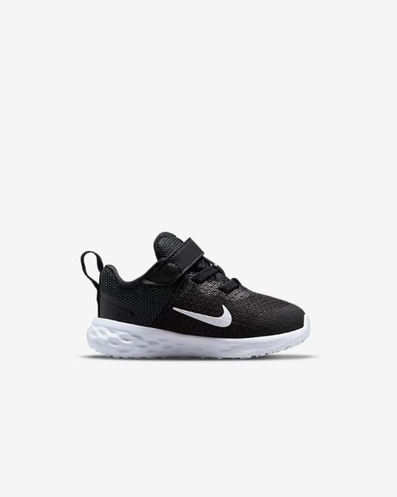 Sepatu shop nike baby