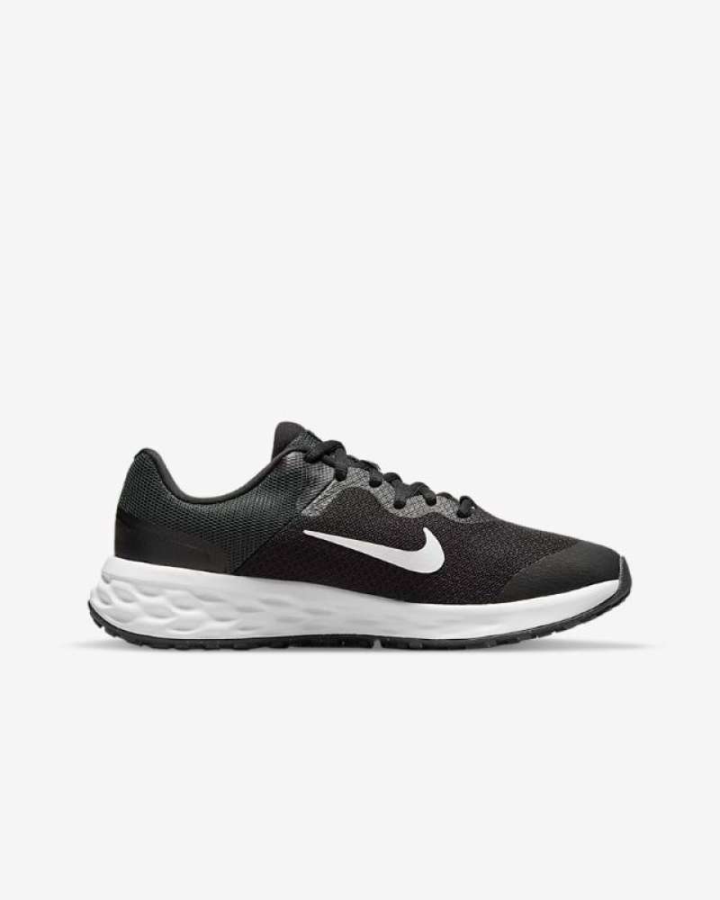 Harga sepatu nike revolution 3 discount