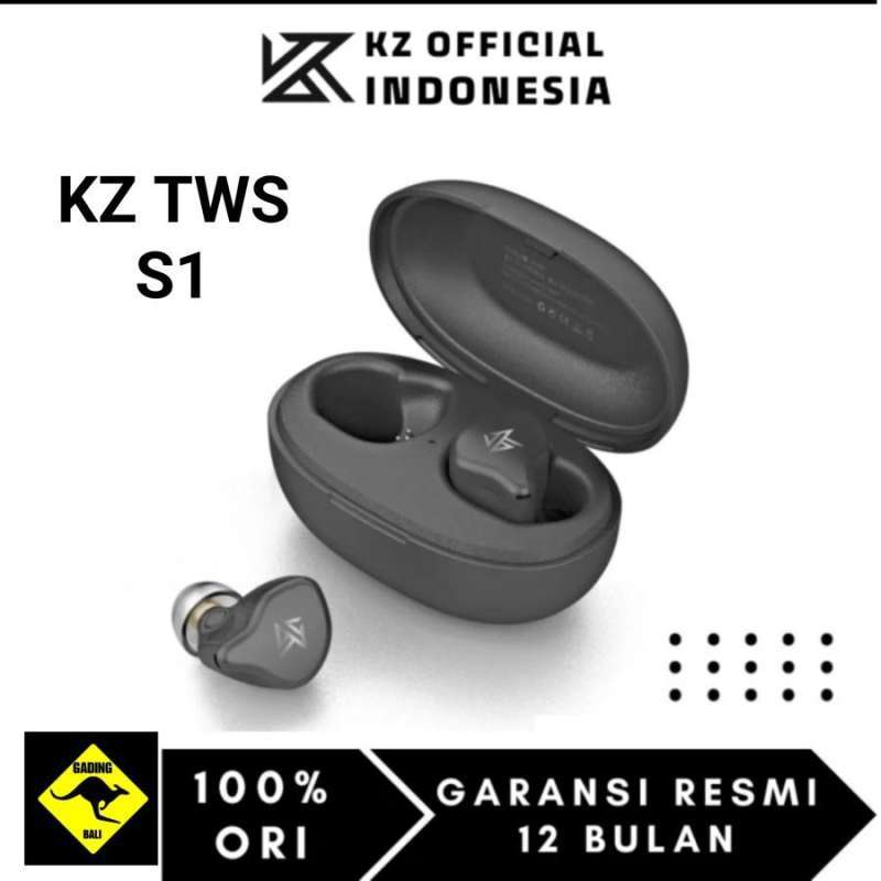 Kz s1 tws outlet