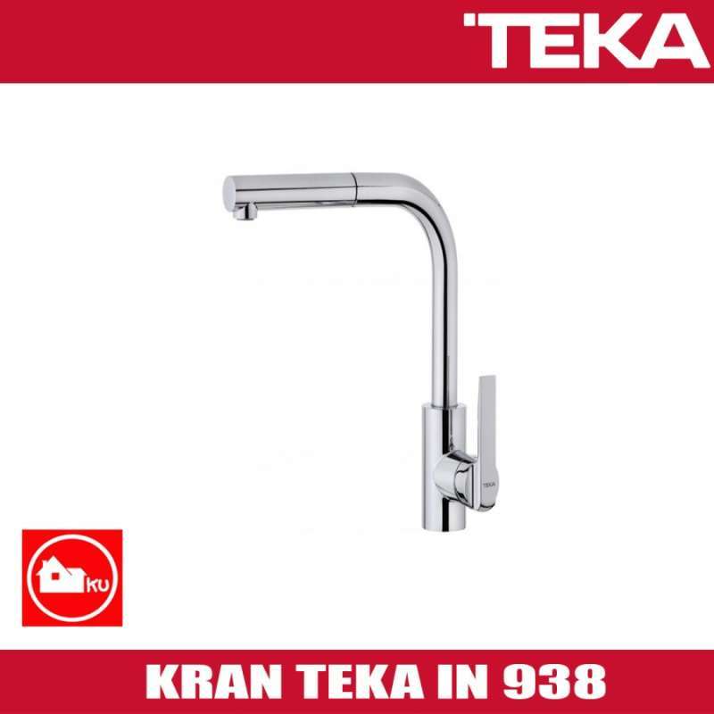 Teka 938 2025